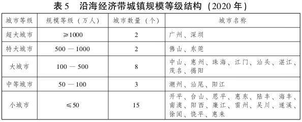 图25.png
