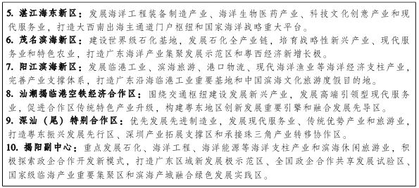 图29.png