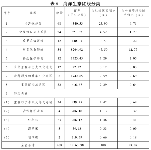 图35.png