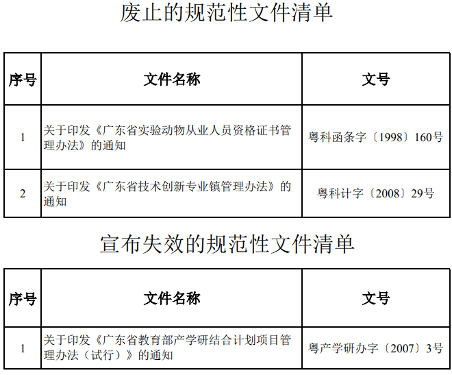QQ截图20210203234924.png