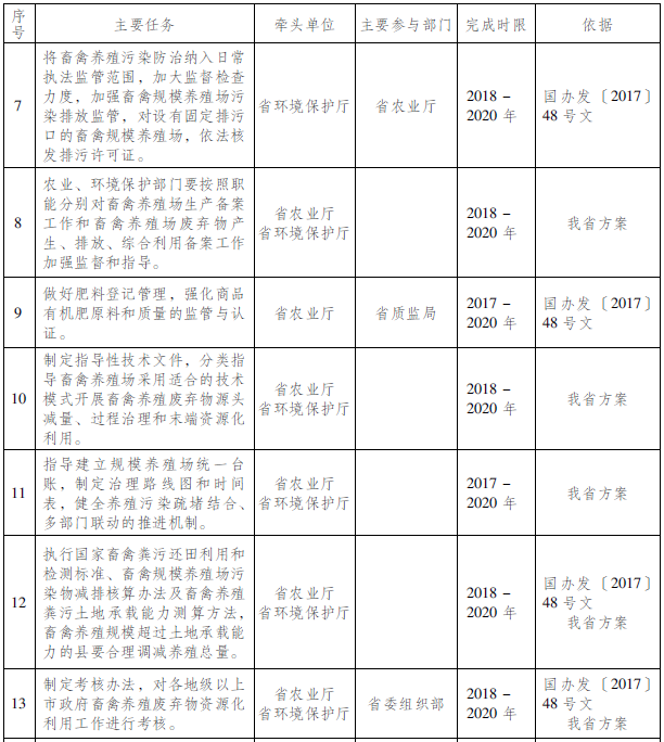 图2.png
