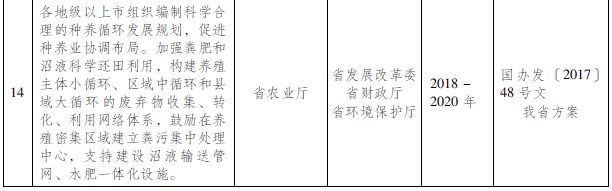 图3.png