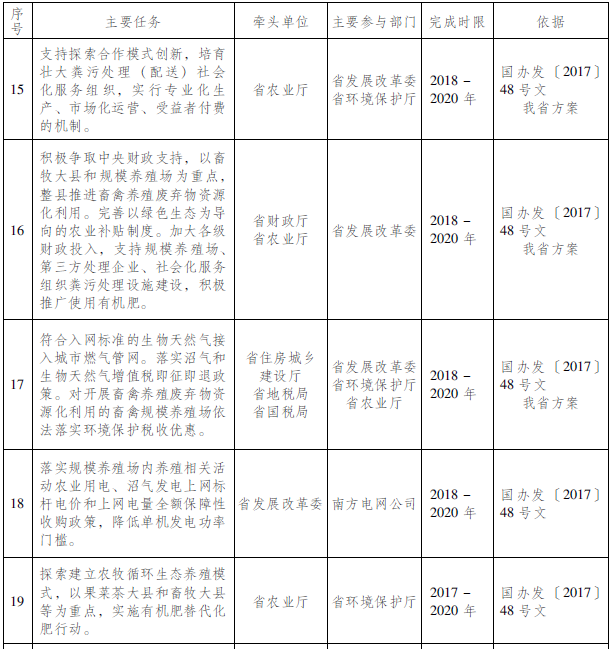 图4.png
