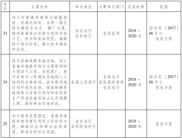 图6.png