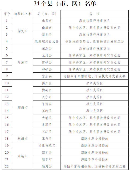 附件1.png