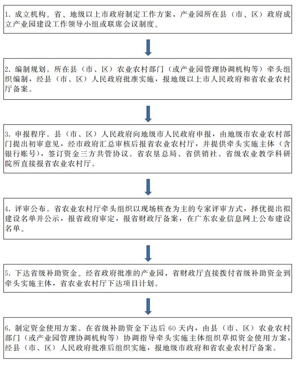 微信截图_20210607160527.png