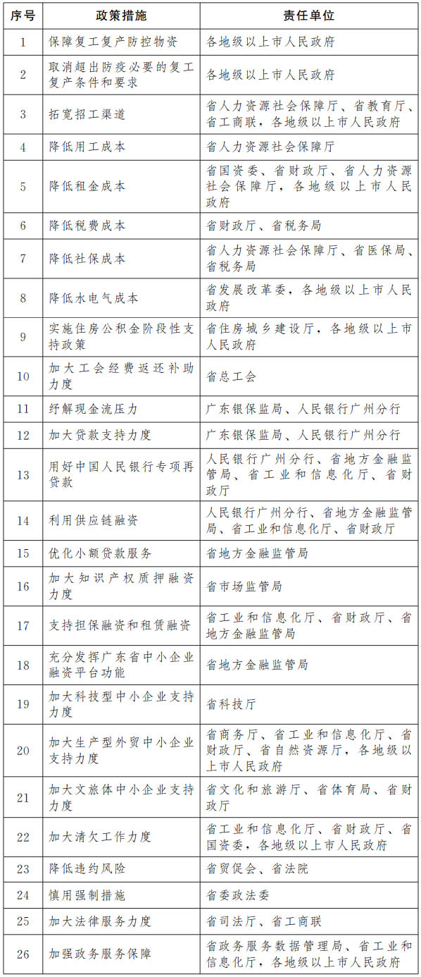 表1副本.jpg