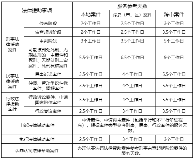 QQ截图20210222222421.png