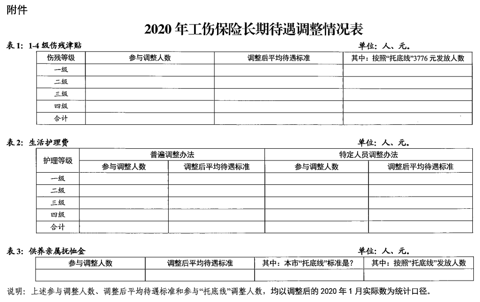 微信截图_20210414151546.png