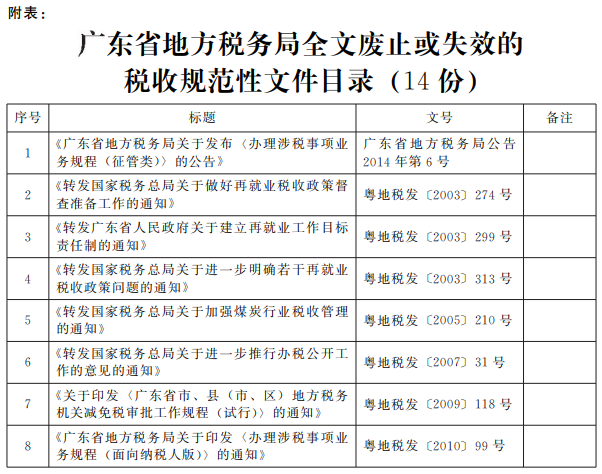 表1.png