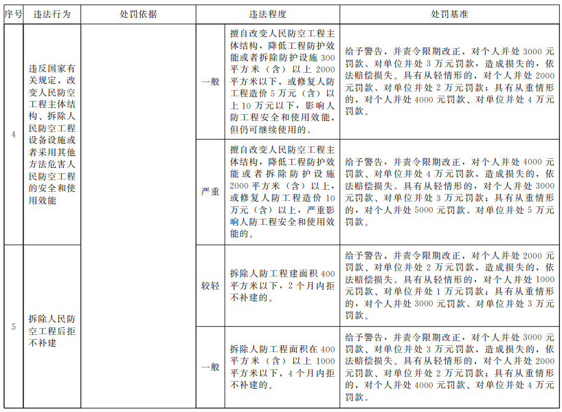 图3.png