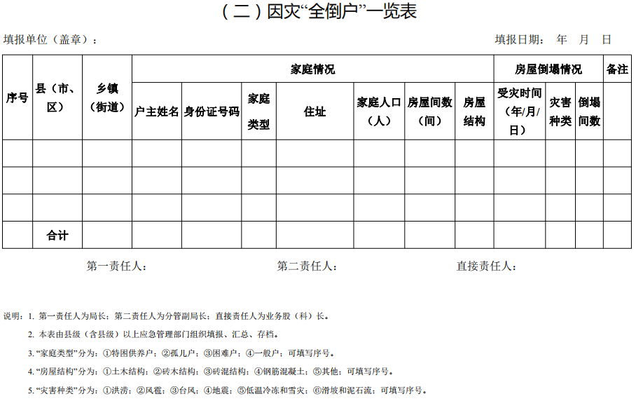 汇总表2.png