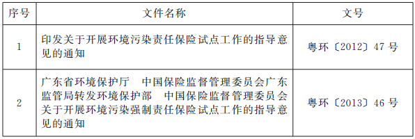 QQ截图20210621151634.png