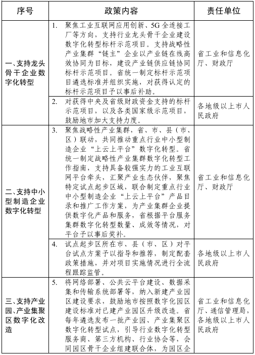 附表2.png