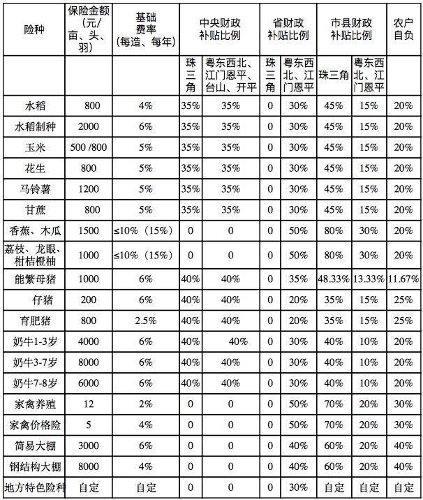 QQ截图20210722094232.png