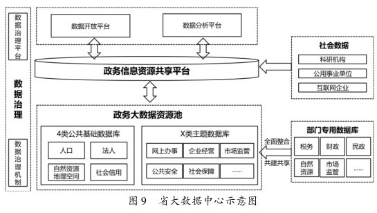 图9.png
