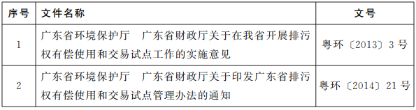 QQ截图20210728162935.png