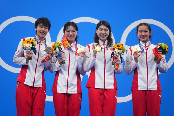 图片来源.jpg