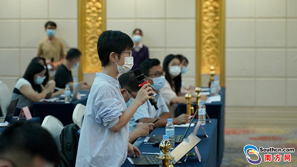 图4.jpg