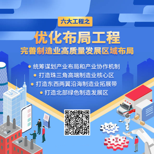 海报7.jpg