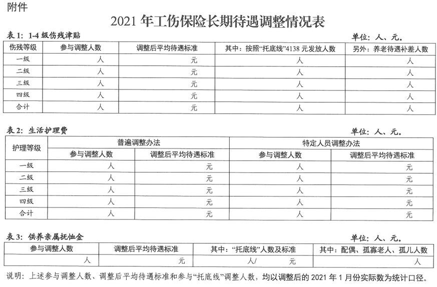 QQ截图20210926090205.png