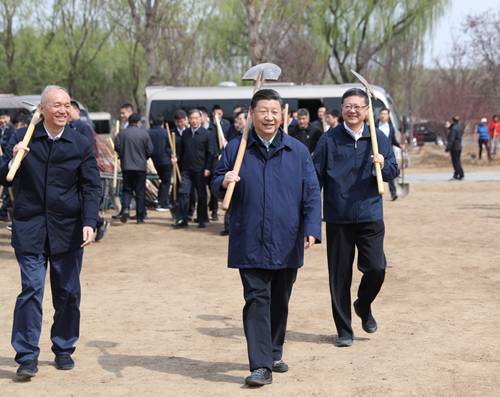 图2.jpg
