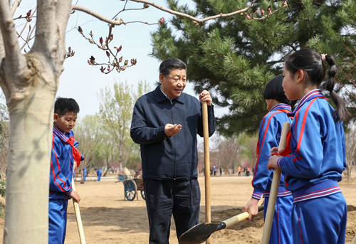 图5.jpg