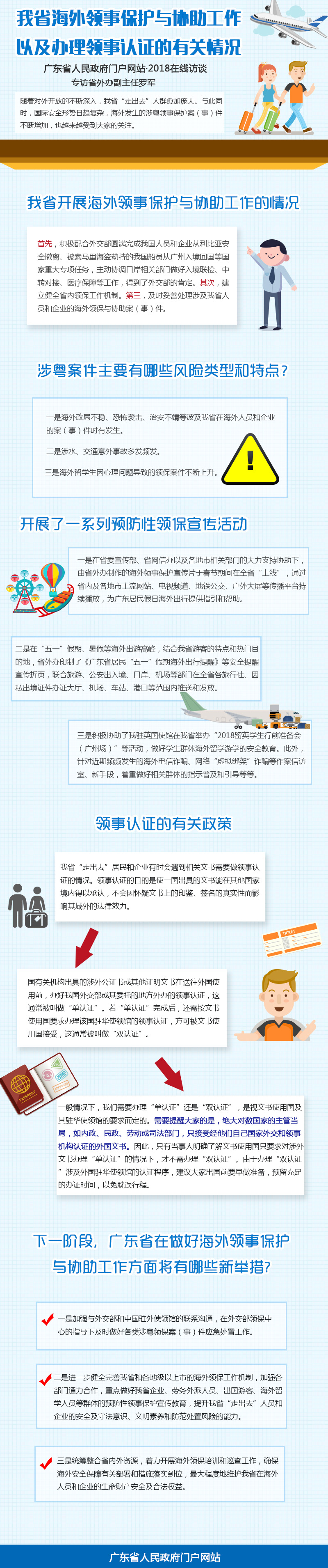 省外办访谈图解最新.jpg