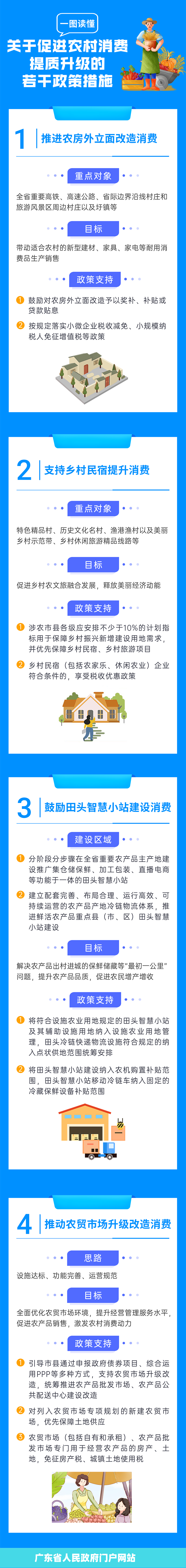 图解.jpg