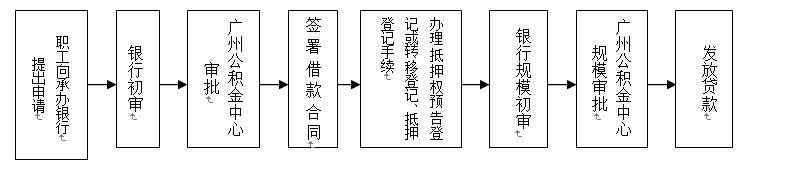 2020年4月17日.png