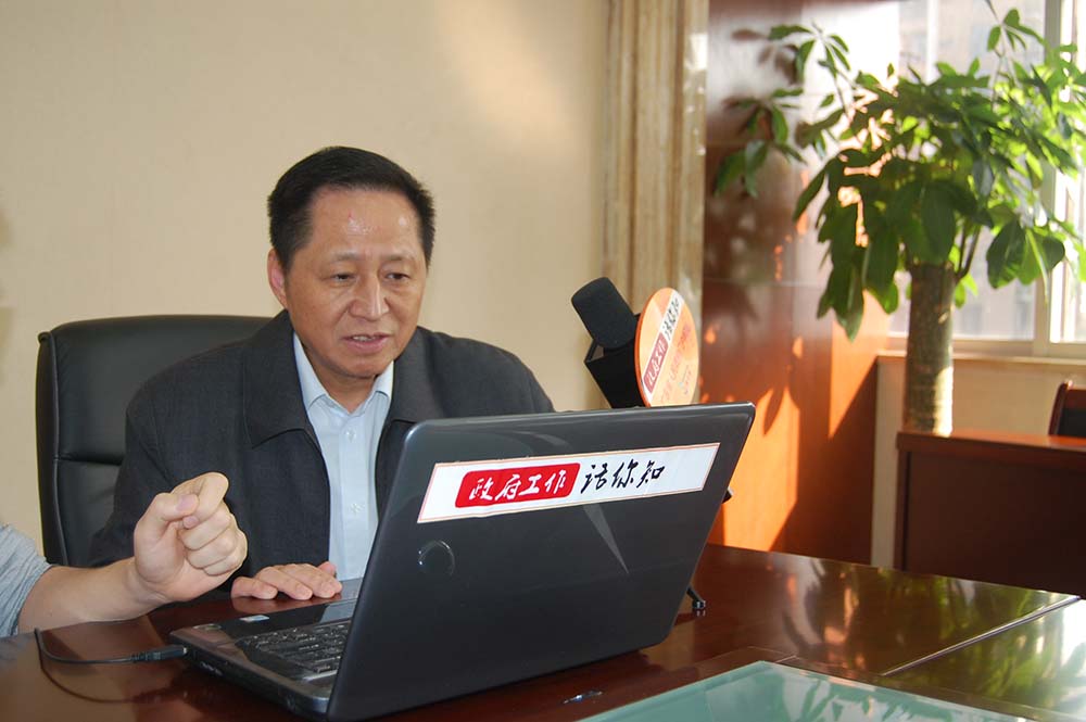 图9.jpg
