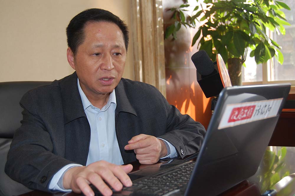 图11.jpg