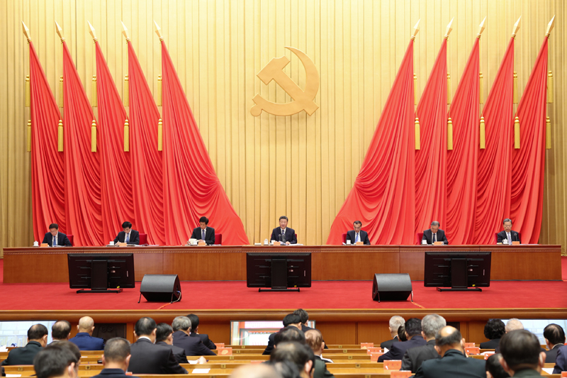图3.jpg