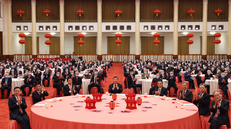 图3.jpg