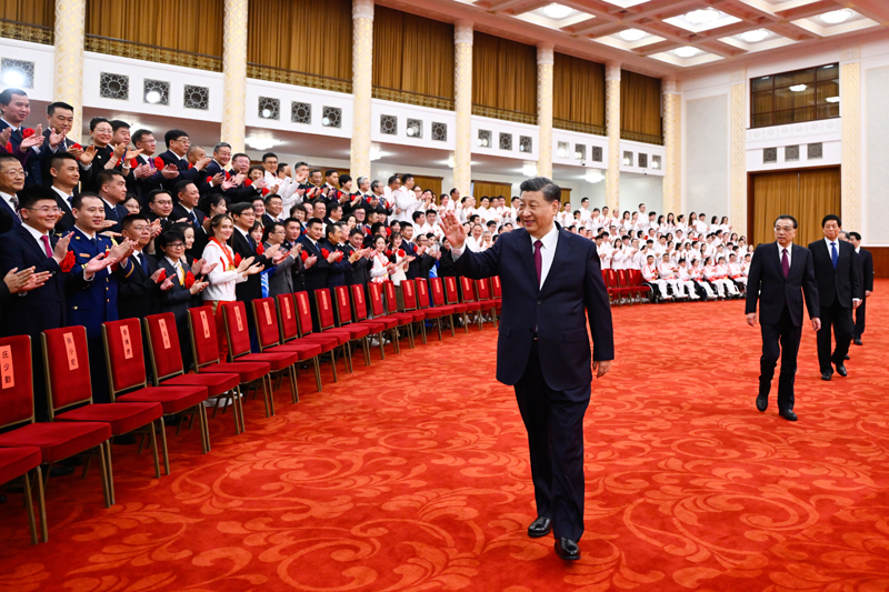 图9.jpg