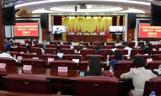 图2.jpg