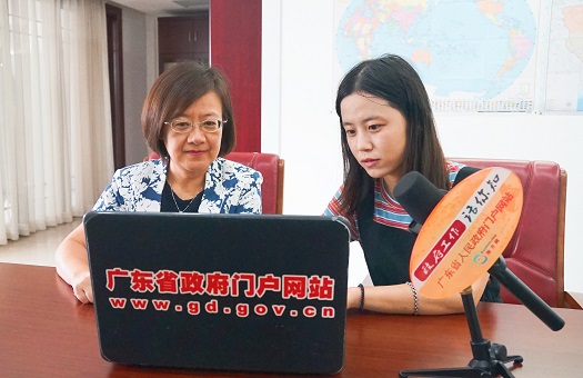 图3.jpg