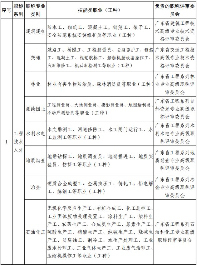 目录2.jpg