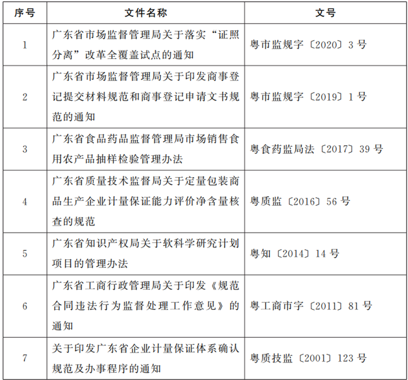 表格.jpg