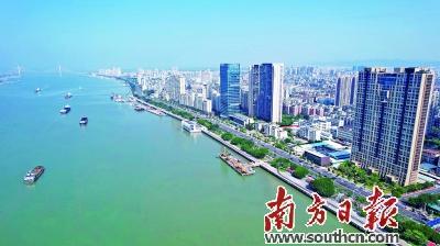 汕头内海湾.jpg