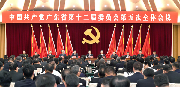 微信图片_201810110828282.jpg