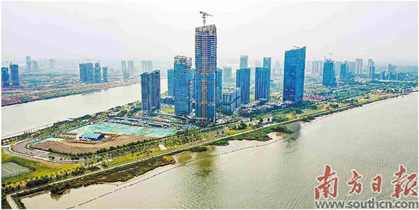 大湾区科学论坛永久会址.jpg