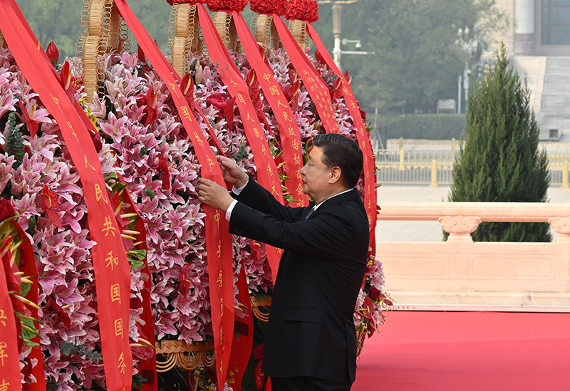 图1.jpg