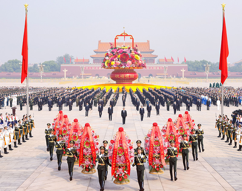 图3.jpg