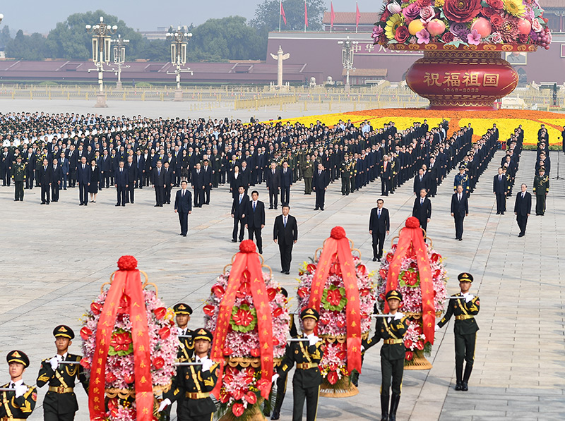 图4.jpg