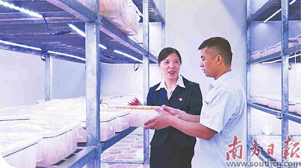 周姗.jpg