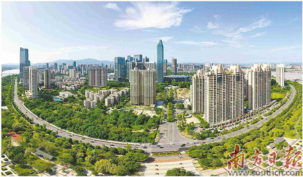 惠州市区.jpg