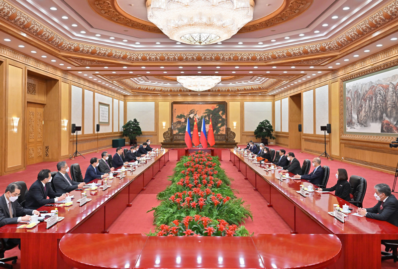 图5.jpg