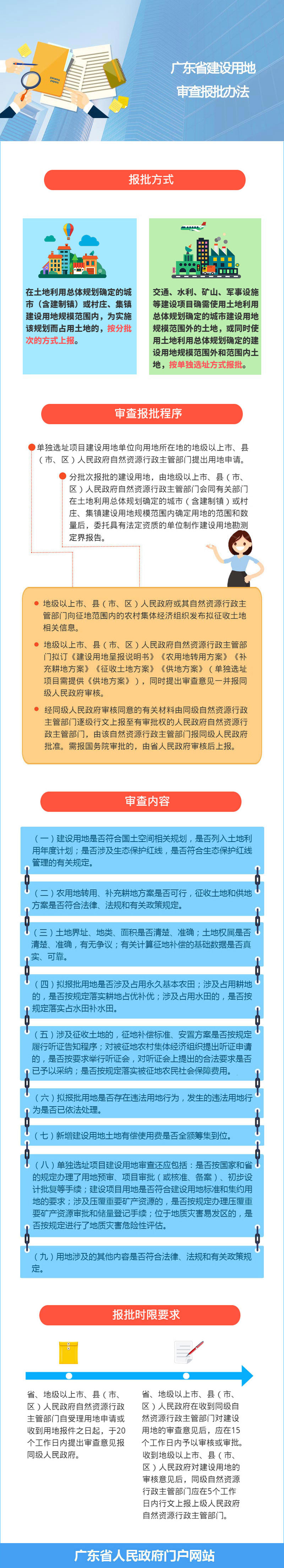 å¾è§£2.jpg