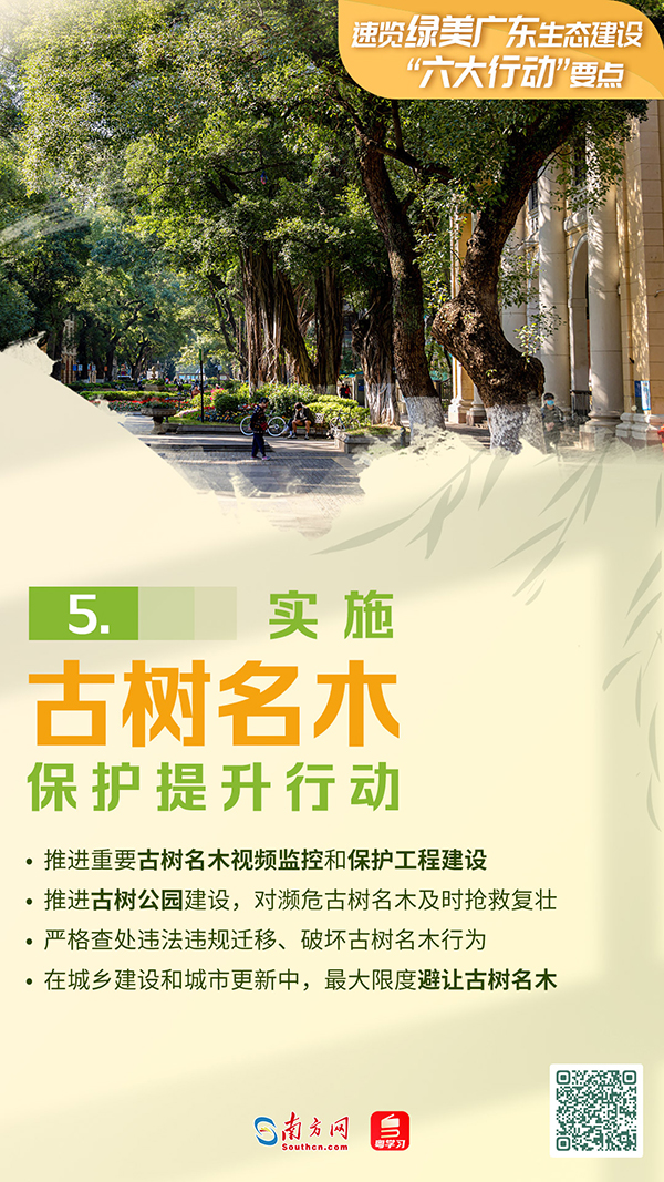 海报五.jpg